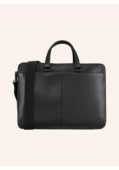 Briefbag HOXTON CHARLES HOXTON CHARLES