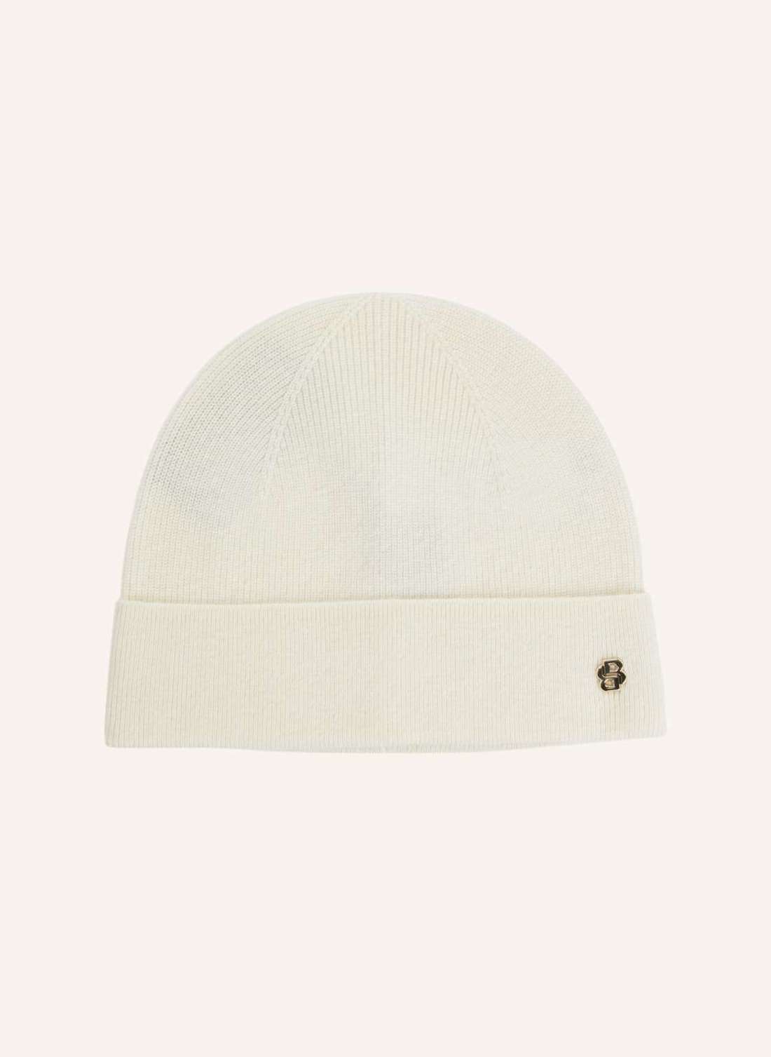 Вязаная шапка LIRINA_HAT