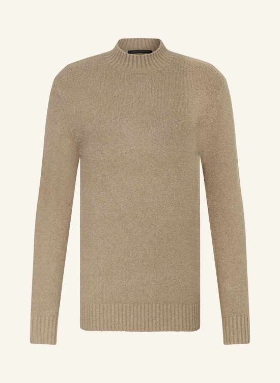 темно-коричневый