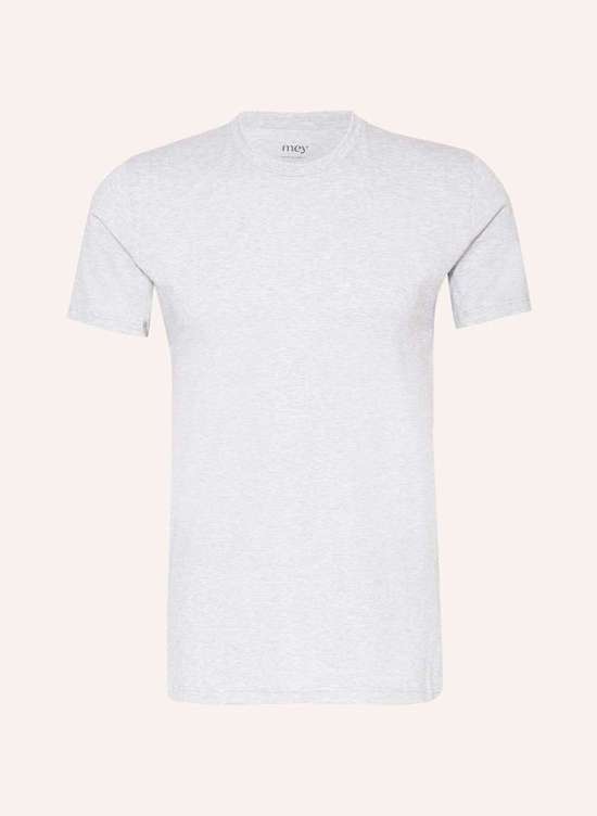 светло-серый