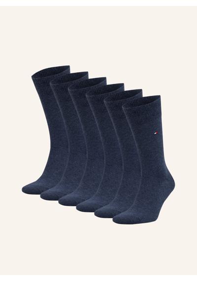 003 jeans