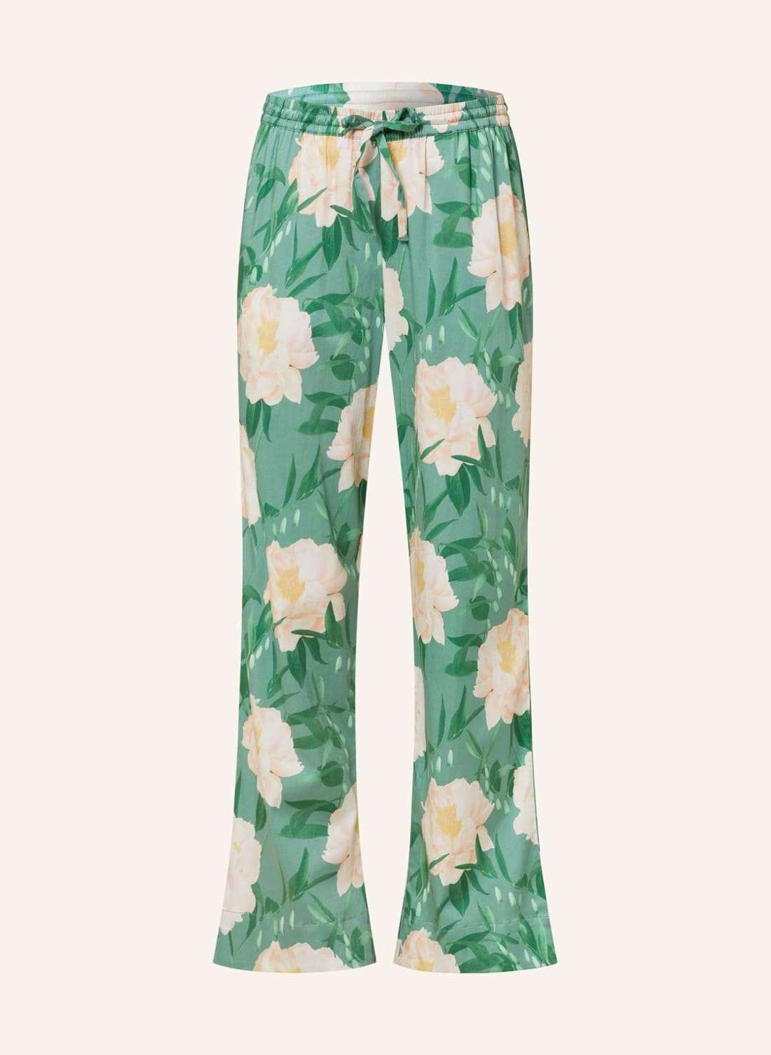 Брюки для сна MARE DOROTHEA