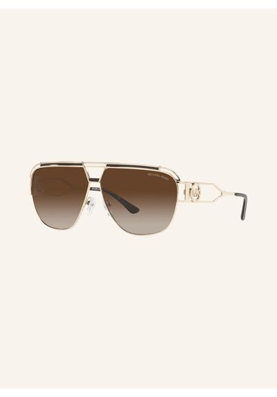 101413 - gold/braun verlauf