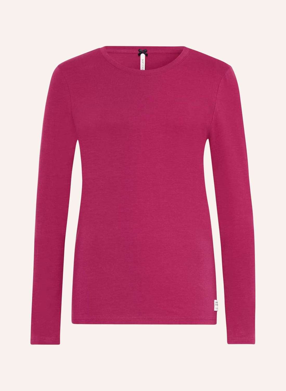 Рубашка для сна