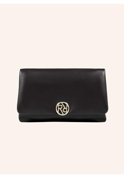 Сумки SOHO CLUTCH SMALL