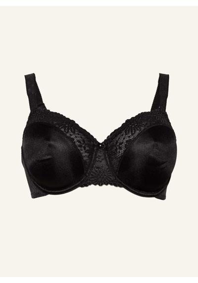 04 black