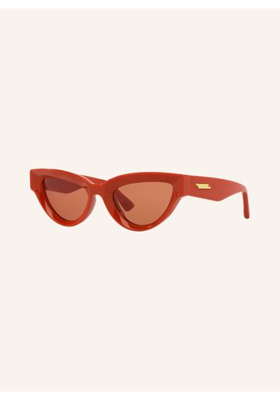 3300d1 - orange/braun