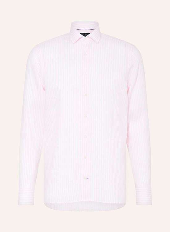 розовый/белый