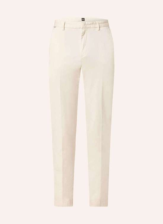 Чино узкого кроя KAITO