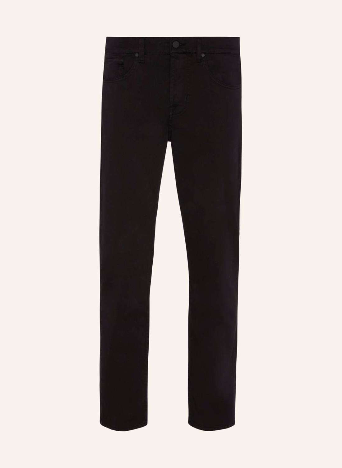 Брюки узкого кроя SLIMMY TAPERED