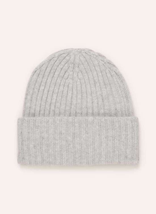 светло-серый