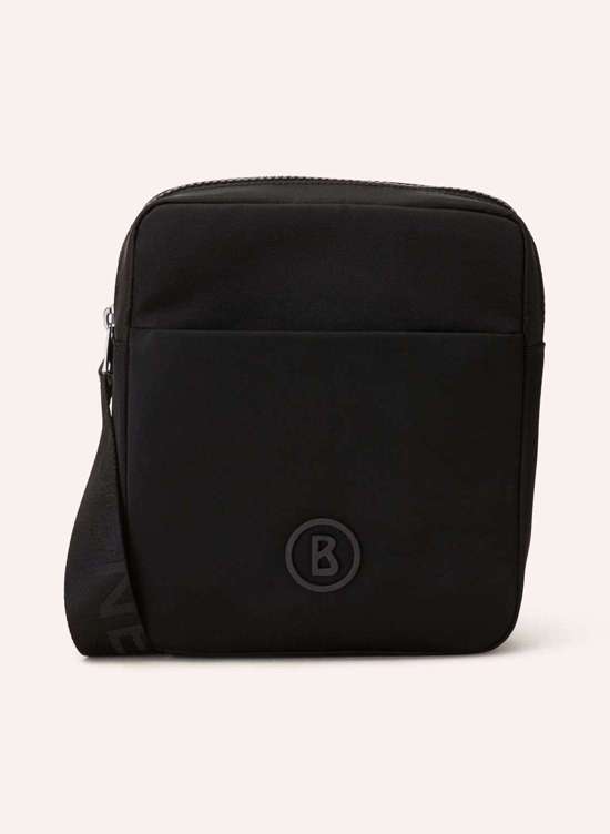 Сумка через плечо ALLORA ANDRE