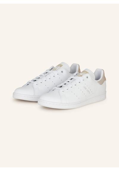 Сникеры STAN SMITH