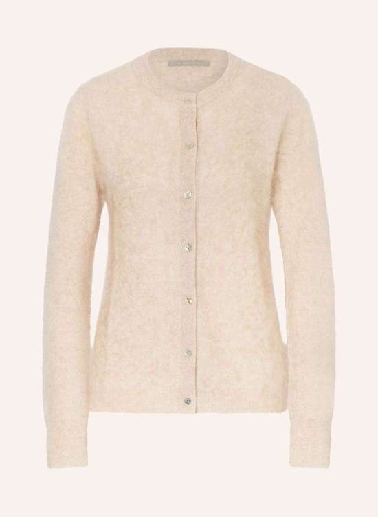 светло-коричневый