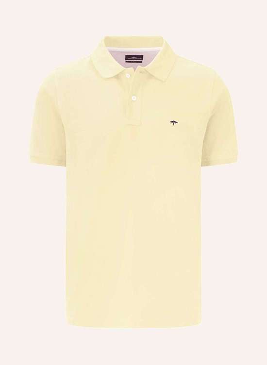 светло-красный