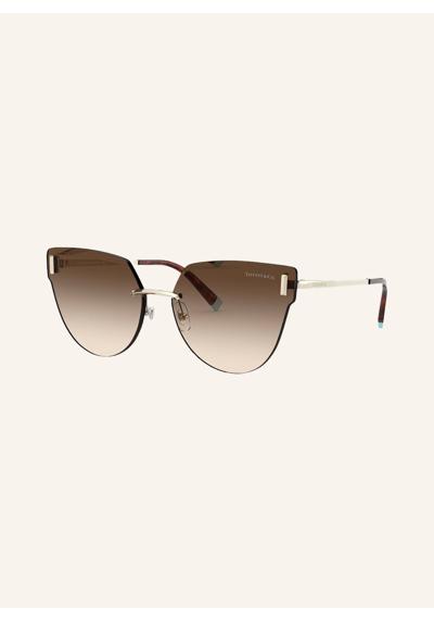60213b - gold/braun