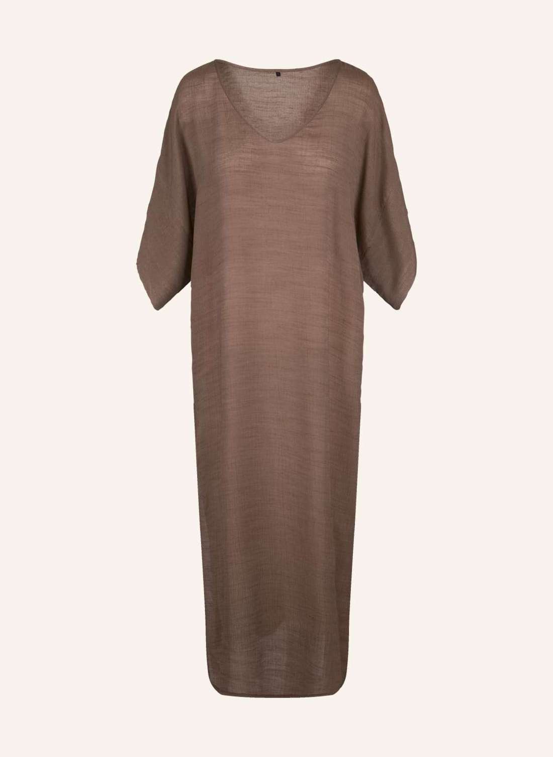 Купальный костюм