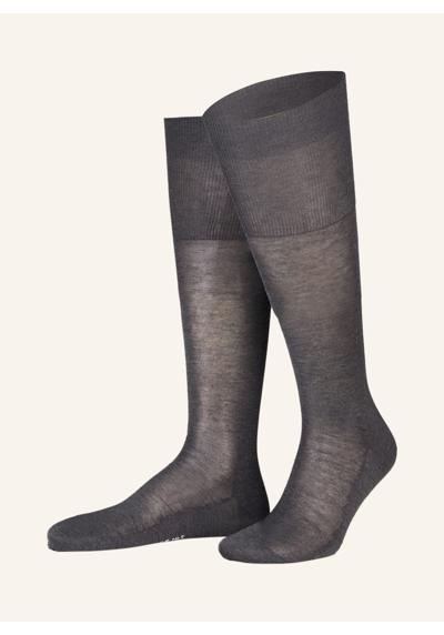 3190 anthracite mel.