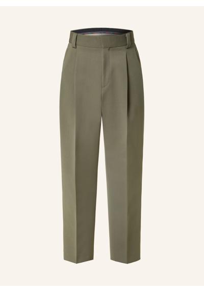 257 dark beige