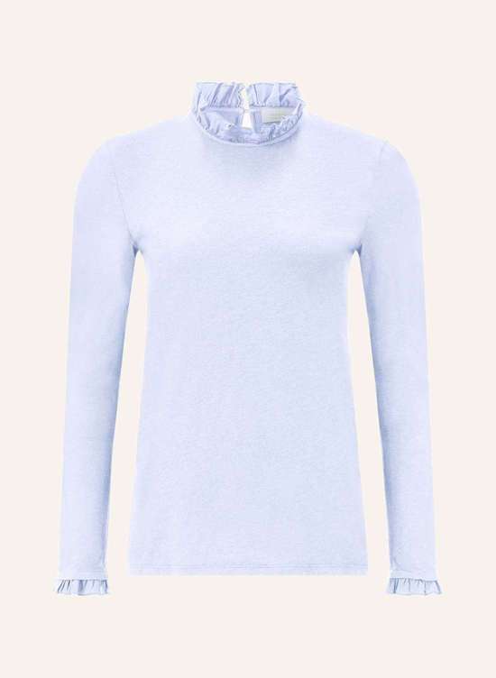 светло-лиловый