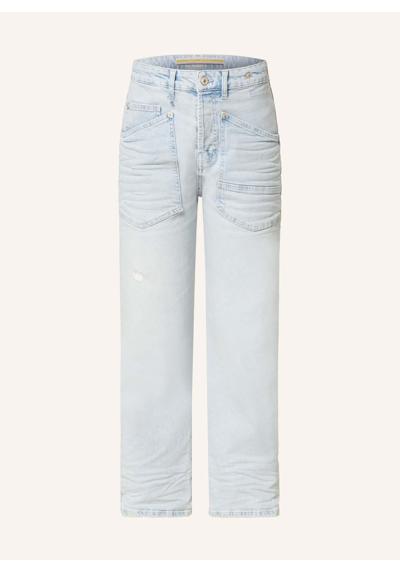 d183 super used light blue