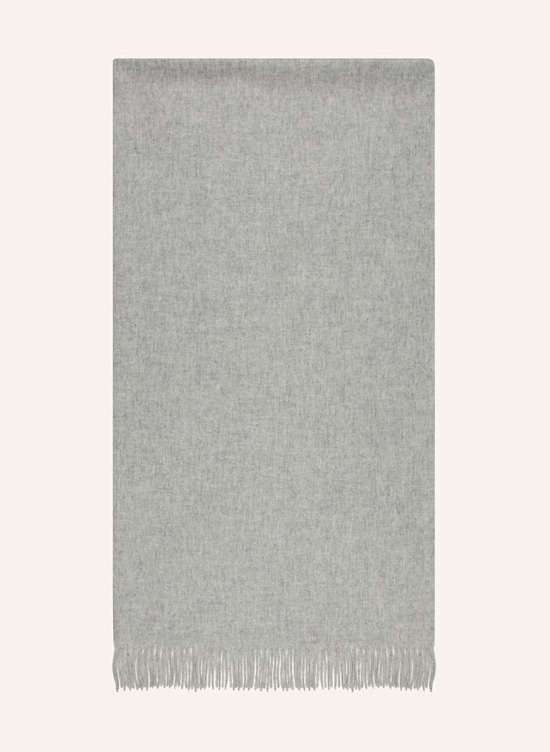 светло-серый