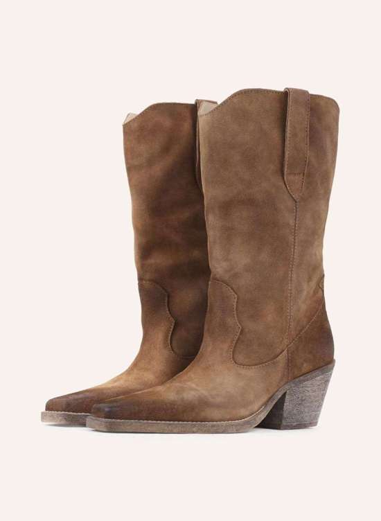 коричневый/коньячный/верблюжий