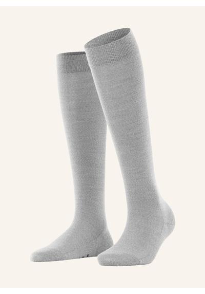 3830 light grey mel.