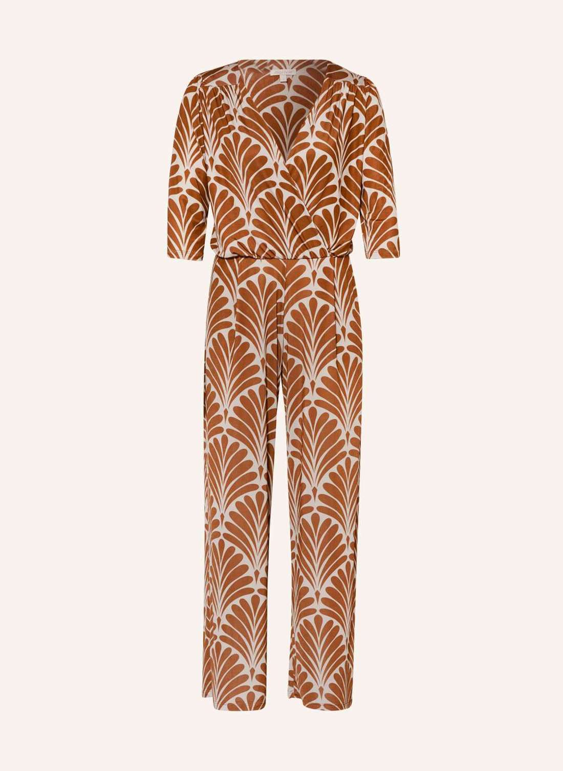 Платье SIMPLE CHIC!