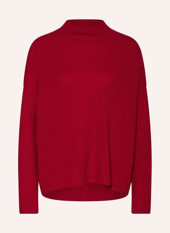 темно-красный