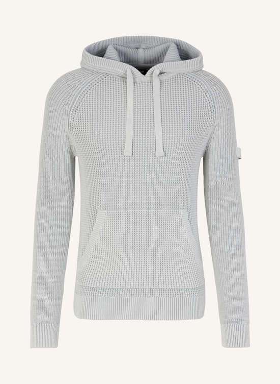 светло-серый