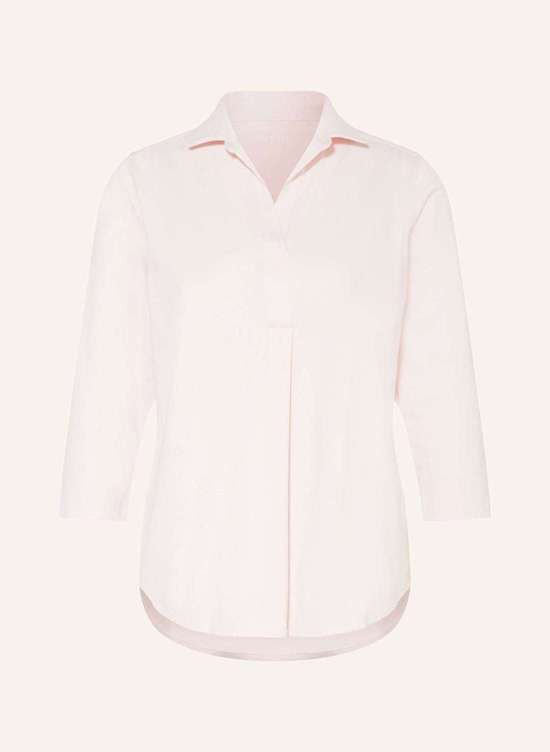 светло-розовый