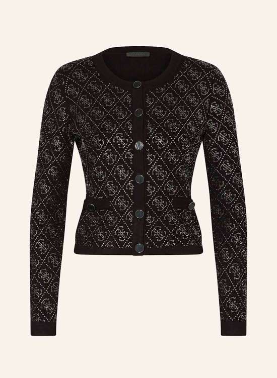 черный /серебристый