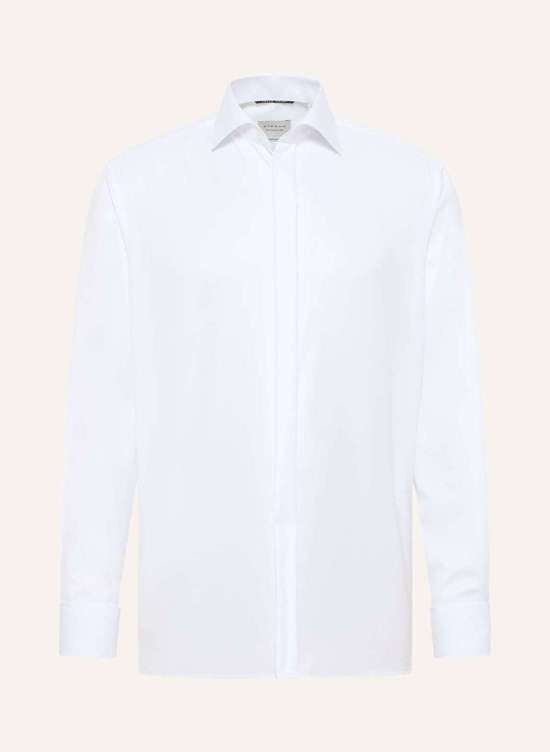 Рубашка COMFORT FIT