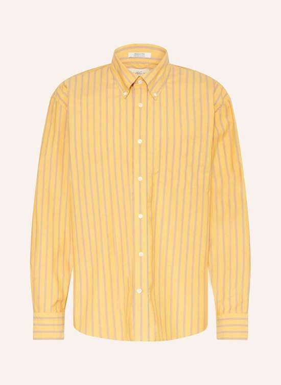 оранжевый/оранжевый/салатовый