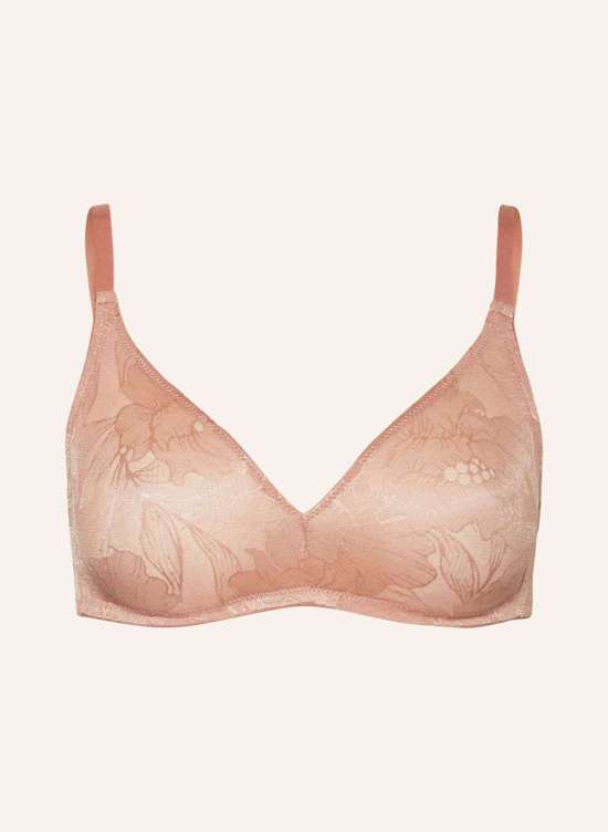 прозрачный