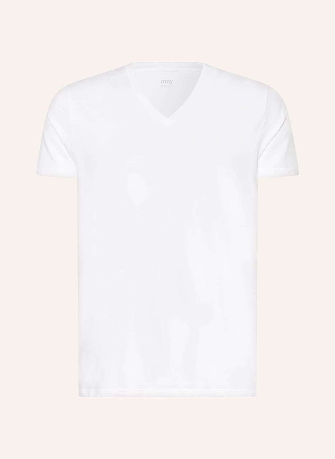 Рубашка для сна DRY COTTON