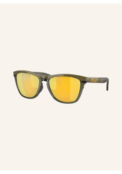 928408 - khaki/rot polarisiert