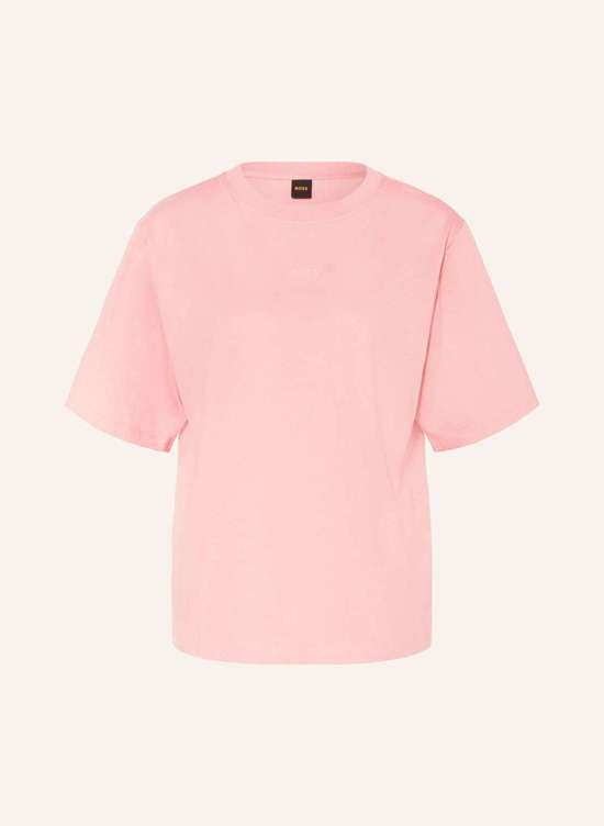 светло-красный