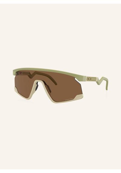 928010 - olive/orange