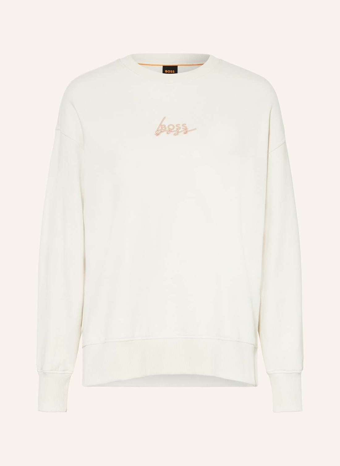 Свитшот ETEIA