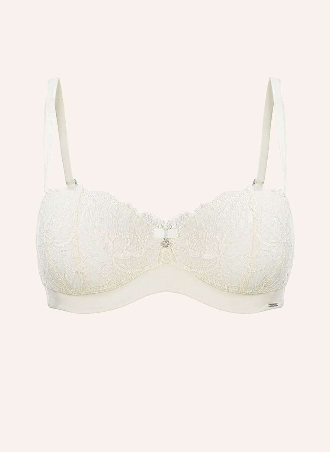 Многосторонний бюстгальтер MYSTIC DAHLIA