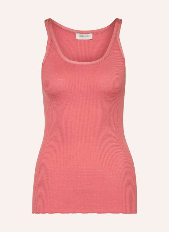 351 desert rose pink