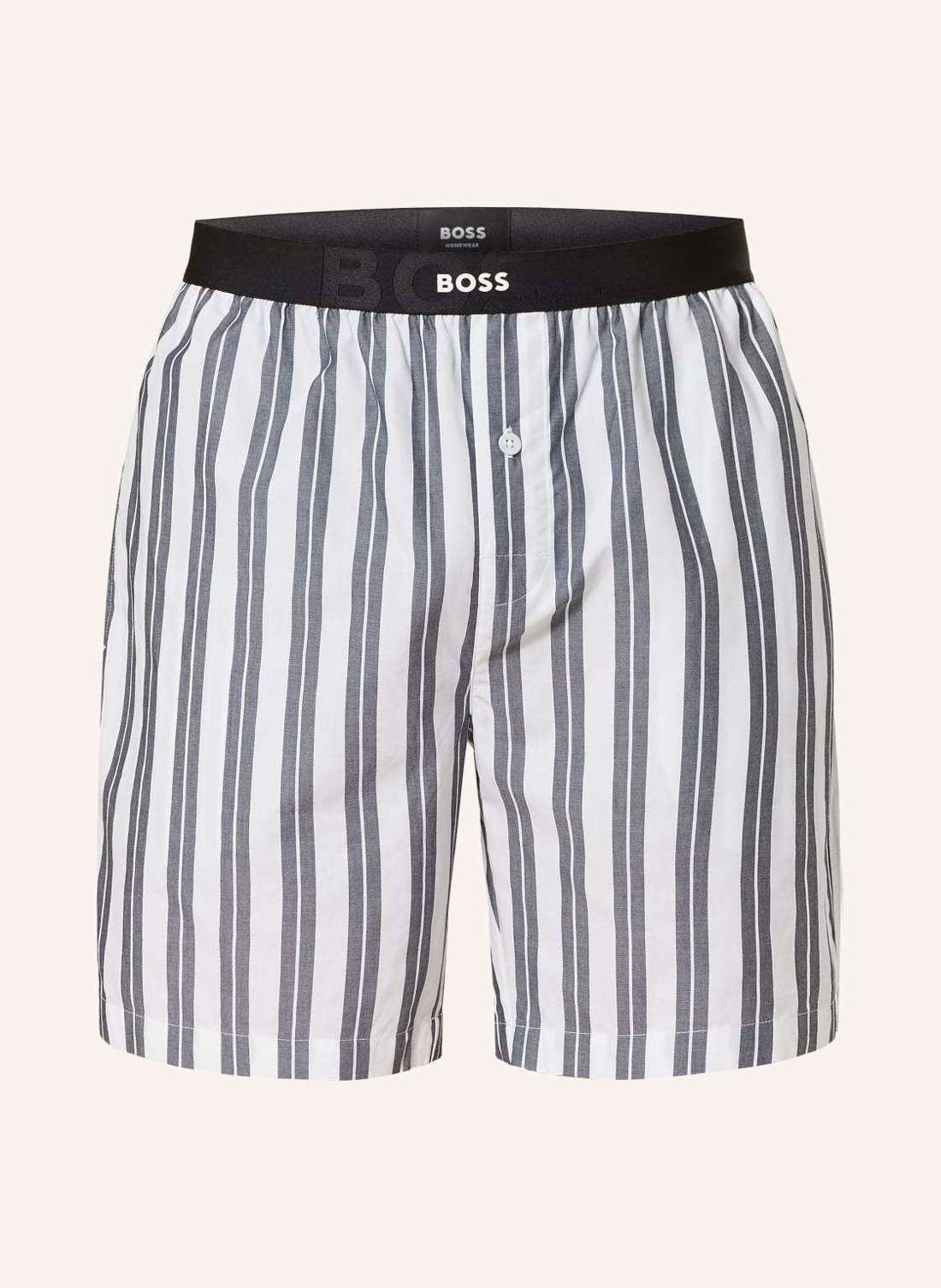 Шорты для сна URBAN