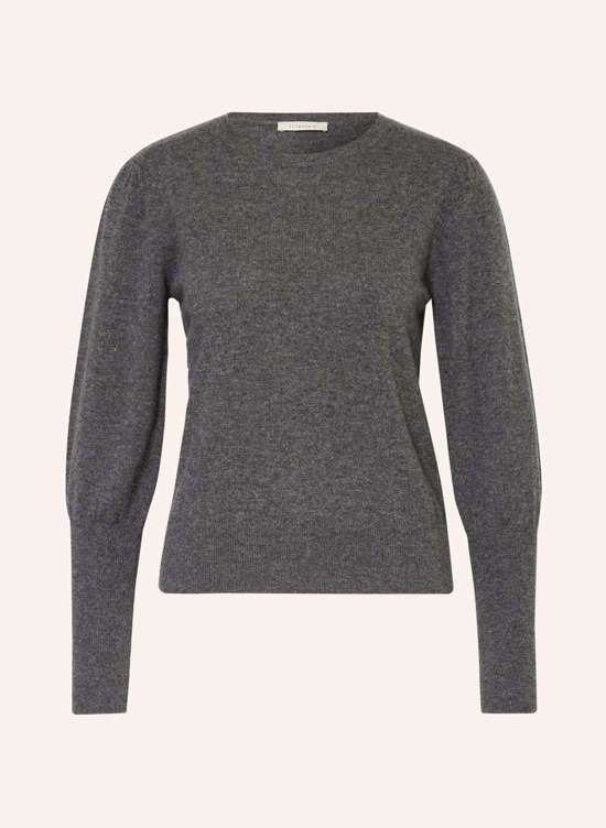 темно-серый