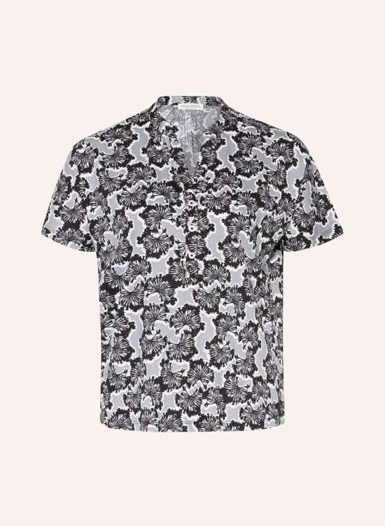 черный/серый/синий серый