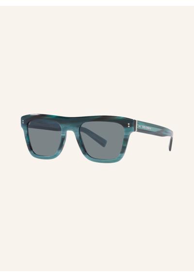 339180 - dunkelblau/blau/grau