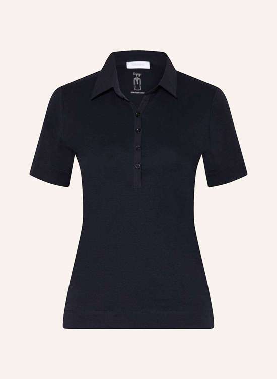 цв.морской волны