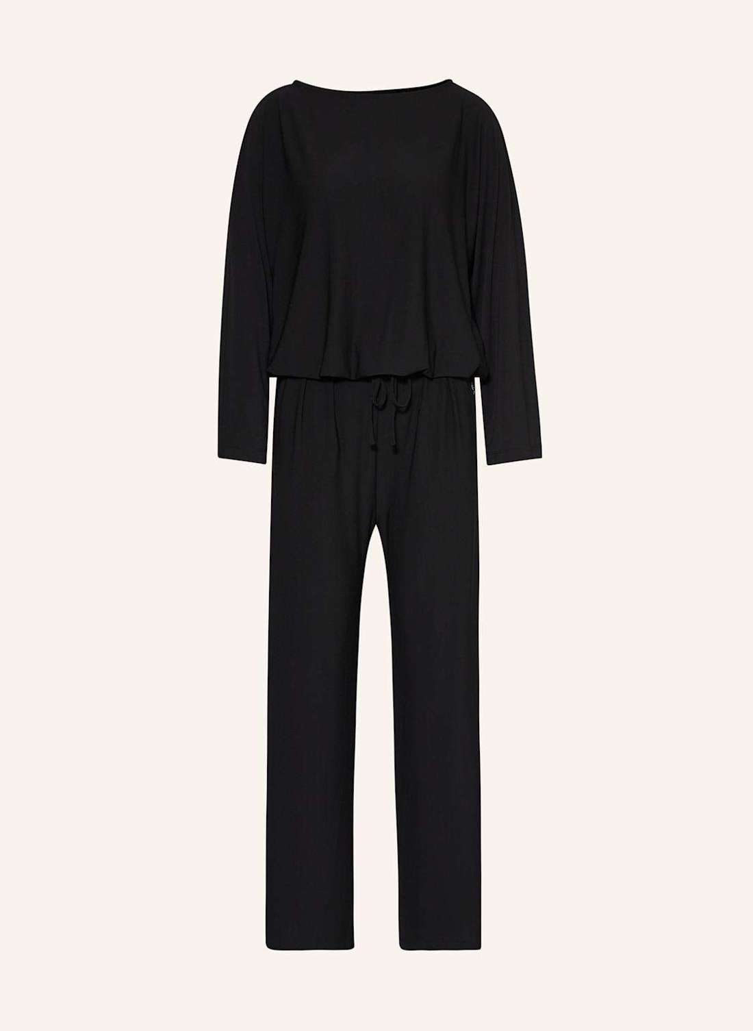 Комбинезон с вырезом ERORLANDA