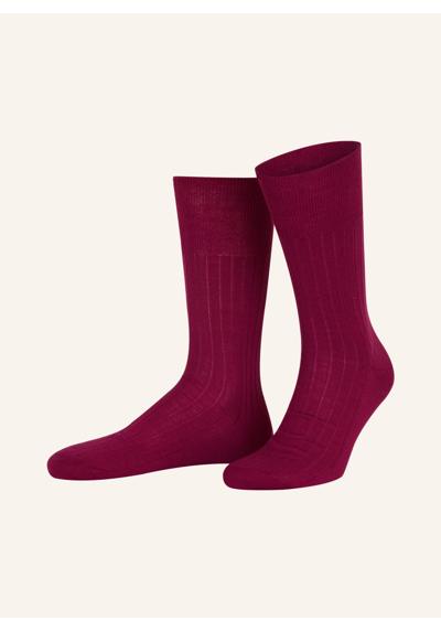 8233 arctic pink